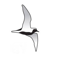 Wild Frontier Ecology Ltd logo - Similar company to Naturespace