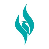 Centro Clínico Fénix Salud logo - Similar company to Centro Médico Docente La Trinidad