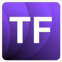 Tummala Foundation