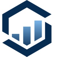 Structured Financial