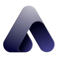 Alantur logo - Similar company to Keyspider