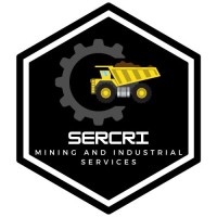 SERCRISERVICES MINERIA - INDUSTRIALES logo - Similar company to Consultora Specterman - Recursos Humanos Mineria