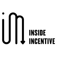 Inside Incentive logo - Similar company to Owl Vision