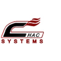 Chac System logo - Similar company to Iengco