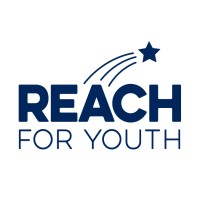Reach For Youth, Inc. logo - Similar company to Dharma Ocean Foundation