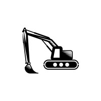 Fleetly Consulting logo - Similar company to Batesford Quarry