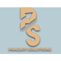 Pragati Solutions Chemicals logo - Similar company to Evokem India