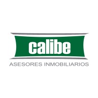 Calibe Asesores Inmobiliarios logo - Similar company to Jack Lingo Realtor®