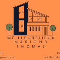 Meilleurslieux logo - Similar company to Melle D