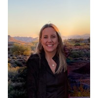 JLuxConsulting logo - Similar company to Jux Technologies