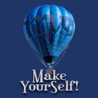 Make YourSelf Kft. logo - Similar company to Technoqua Consulting Ltd.