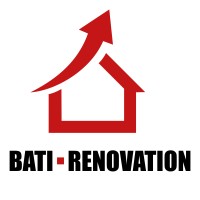 BATI RENOVATION logo - Similar company to Sarl Hubert