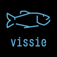 Vissie logo - Similar company to Parktrust