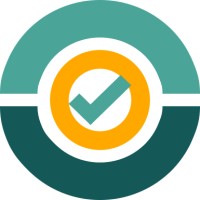 Geluidslabel.com logo - Similar company to Vg Print B.V.