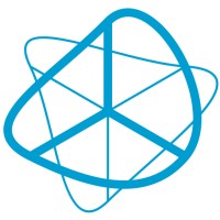 DESIGNTEC s.r.o. logo - Similar company to Esfia, S.R.O.