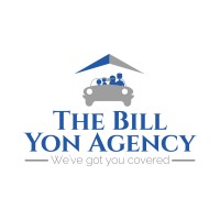 The Bill Yon Agency