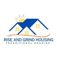 Rise And Grind Housing