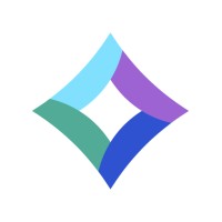 ABDK Consulting logo - Similar company to Abel Conseil