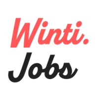 Winti.Jobs logo - Similar company to Including You!