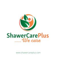 shawercareplus logo - Similar company to Osos Payment Transactions