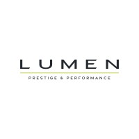 Lumen Automotive logo - Similar company to Ample Power Limited