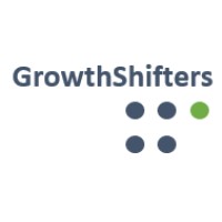 Growthshifters