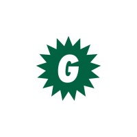 Guerrilla Experience