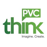 thinkPVC logo - Similar company to Tedamatic