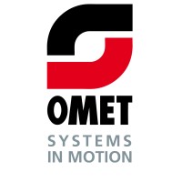 OMET WUJIANG logo - Similar company to Fluent Advice