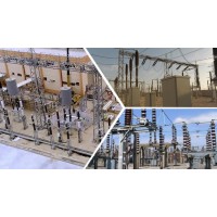 ETASCO INTEGRATED Work logo - Similar company to Etasco Integrated Works