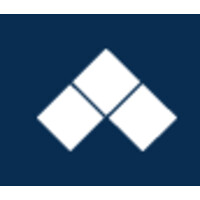 Behavioral Solutions, LLC logo - Similar company to Behavior Solutions, Llc