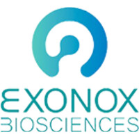 Exonox Biosciences, Inc. 胞泌體生技 logo - Similar company to Multimmune Gmbh