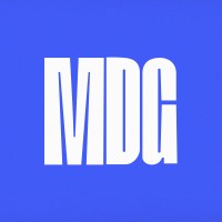 Maxwell Design logo - Similar company to Maxwell Design Group