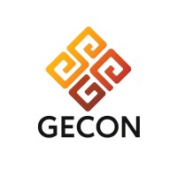 GECON - Assessoria Empresarial e Contábil logo - Similar company to Storch Contabilidade