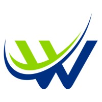 Water Street Financial logo - Similar company to Amazengraved