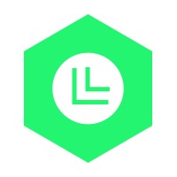 Lyfe Lab