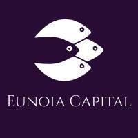 Eunoia Capital logo - Similar company to Seabright Ventures Fund