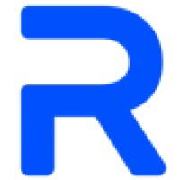 Repayerment logo - Similar company to Hostedhr