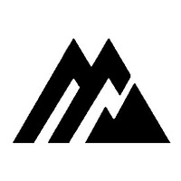 Notch View Capital logo - Similar company to Treasuryspace