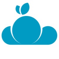 Alma Cloud Solutions