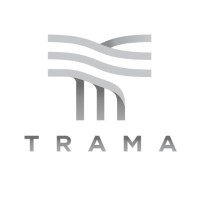 Instituto Trama logo - Similar company to Emebit