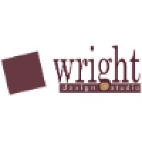 Wright Design Studio