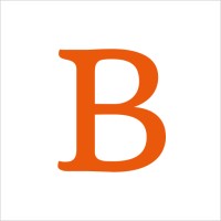 BagelHost logo - Similar company to Businessfabric