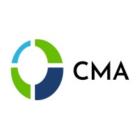Compliance Management Associates, LLC logo - Similar company to Aml Helpdesk