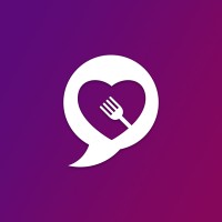 Meet and Eat logo - Similar company to Discover Lisbon