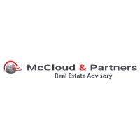 Mc Cloud & Partners logo - Similar company to Red Brick Equity