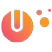 Outsourcive logo - Similar company to Fast.Io