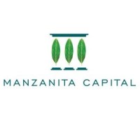 Manzanita Capital logo - Similar company to Kimaï
