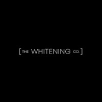 The Whitening Co logo - Similar company to Smile Lab Solutions | Home Of Instasmile