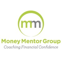 Money Mentor Group logo - Similar company to Work Credinta India Private Limited